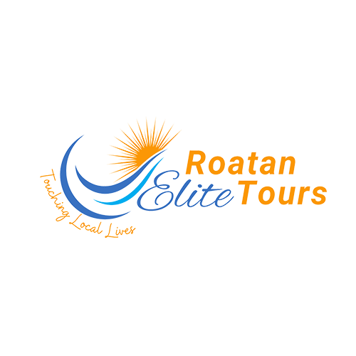 Roatan Elite Tours